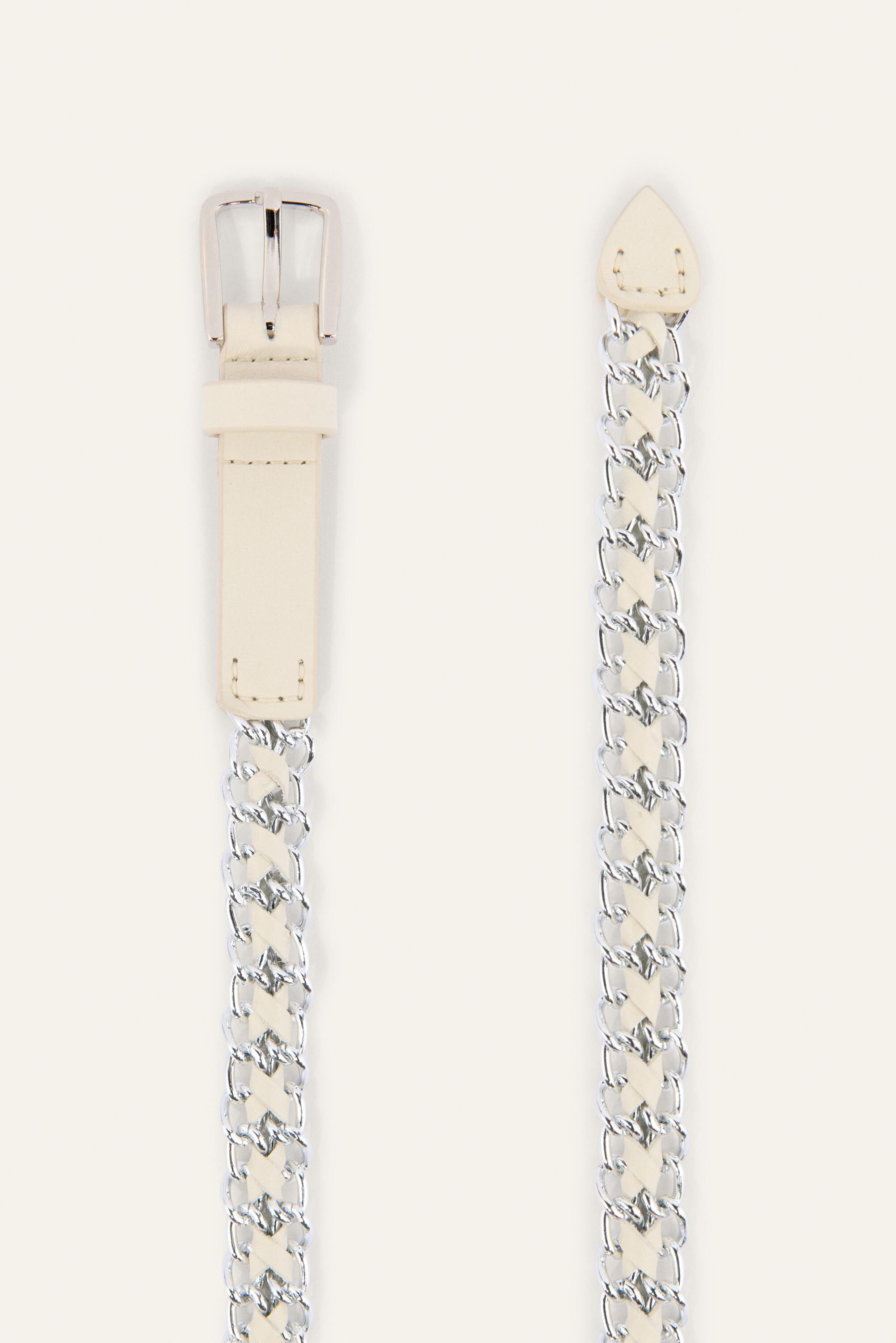 belt BROOKE