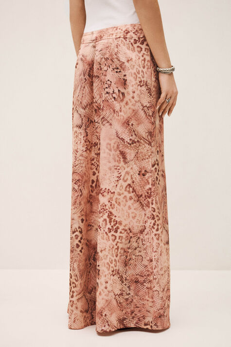 SKIRT CIRIA