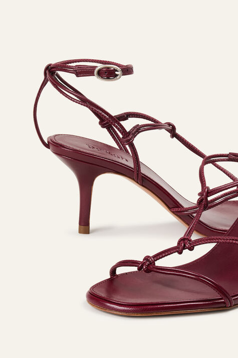 CILOO SANDALS