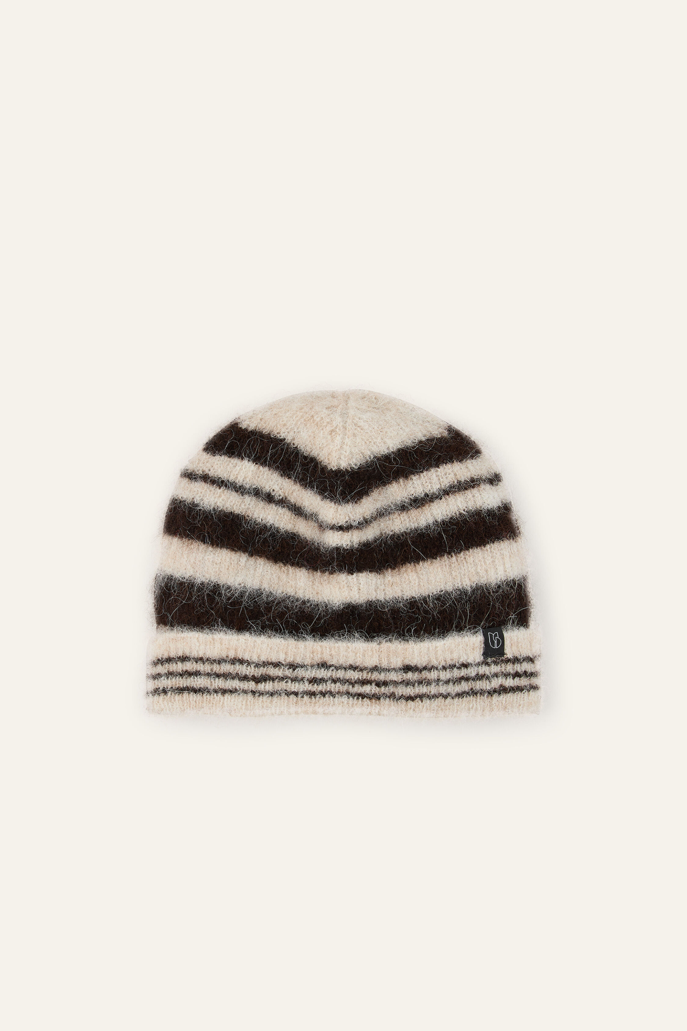 beanie hat SOPHIE