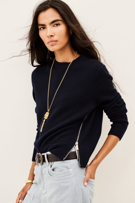 jumper CHEYLA