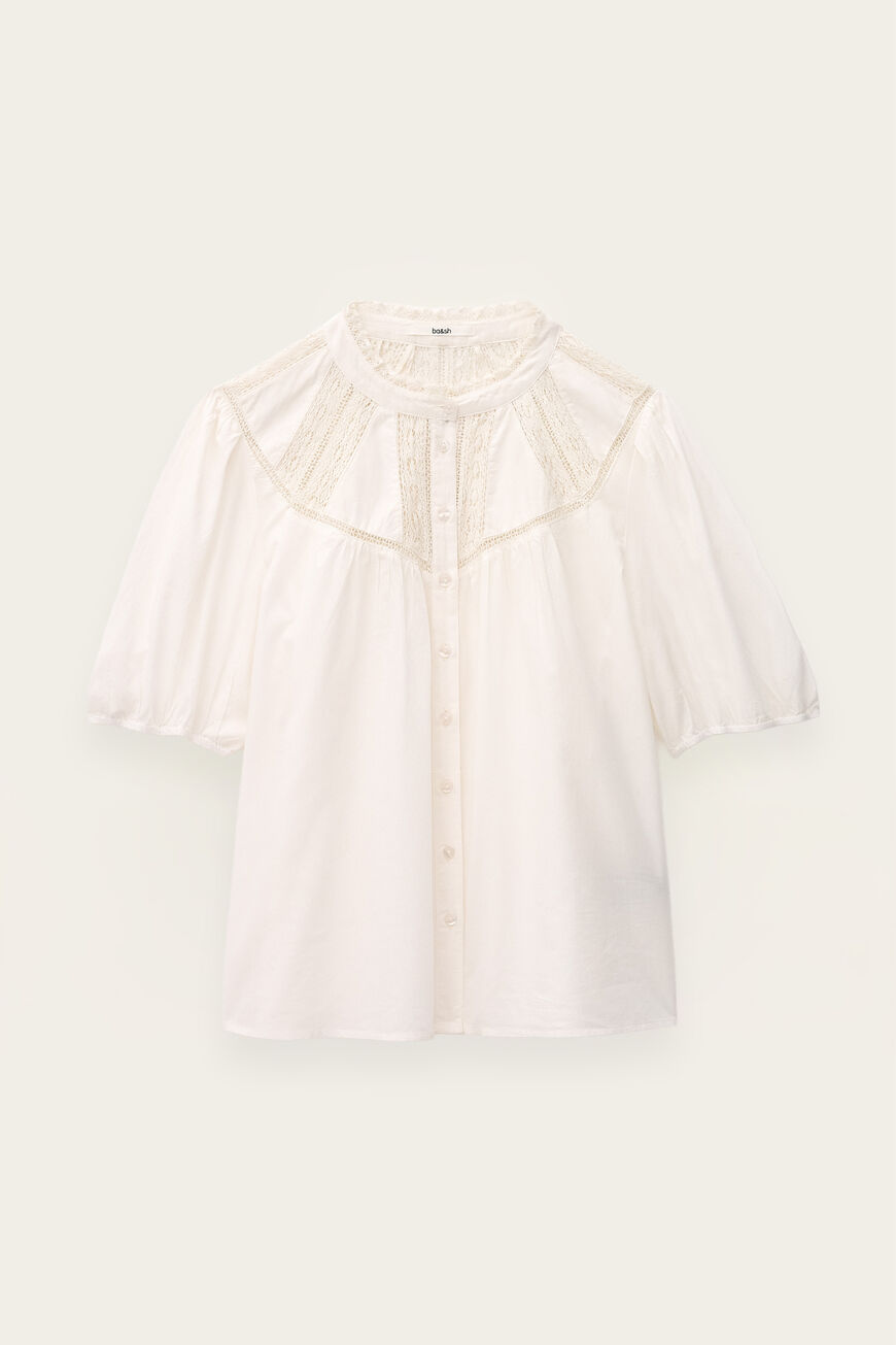 Shirt NELLA