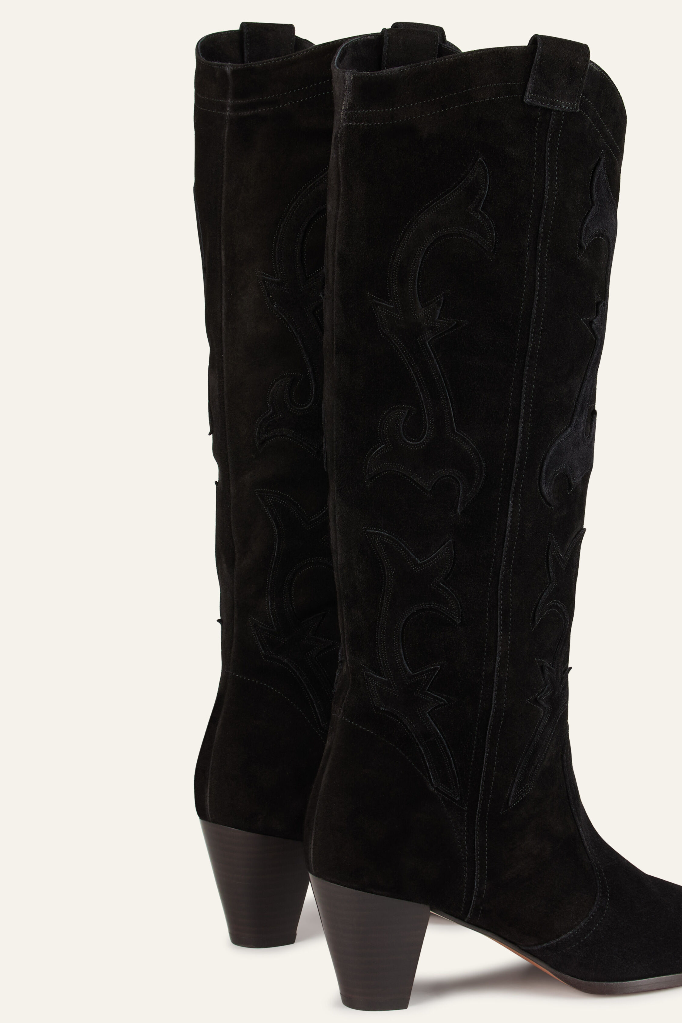 boots CASEY