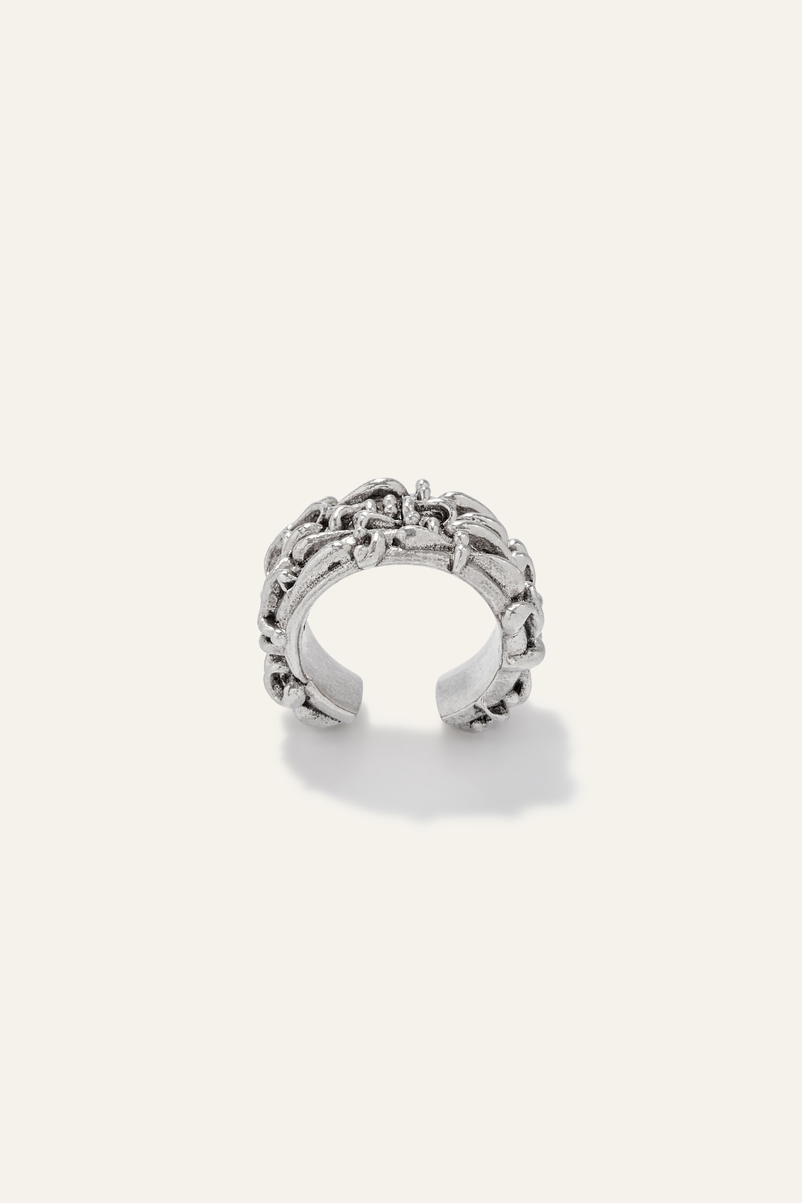 earring JAYDEN