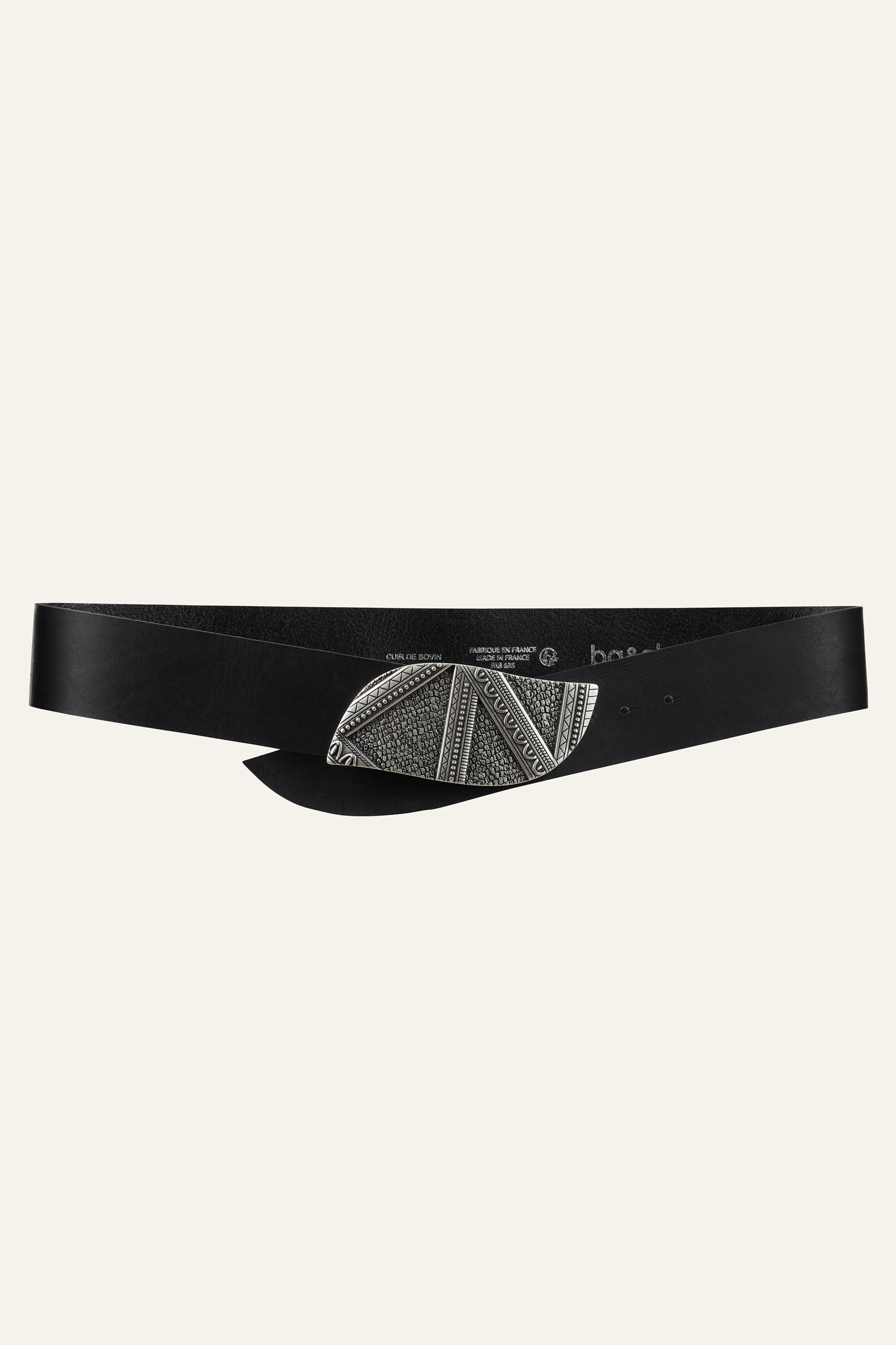 ceinture BEIRA