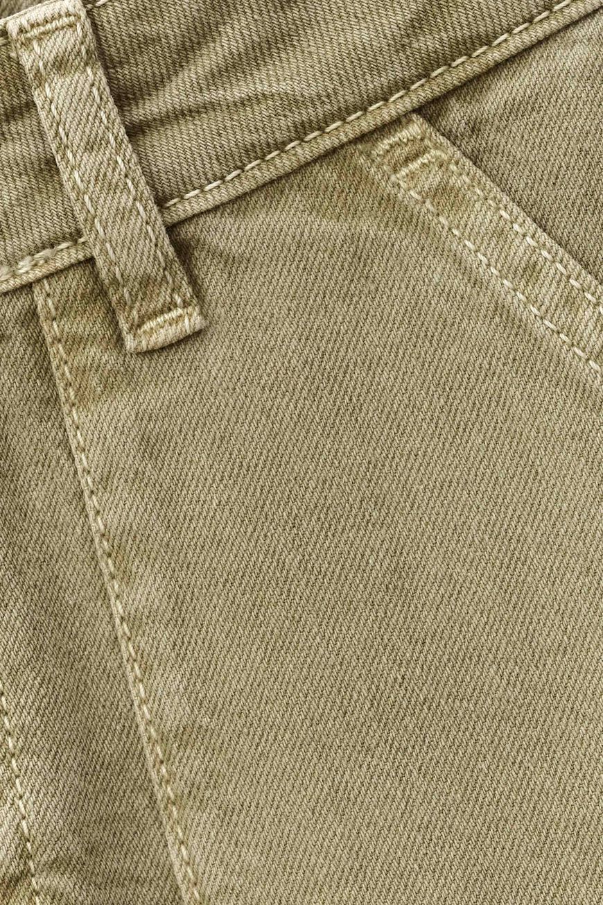 Pants FALLY