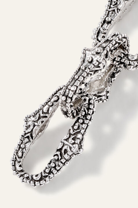 earrings DANY