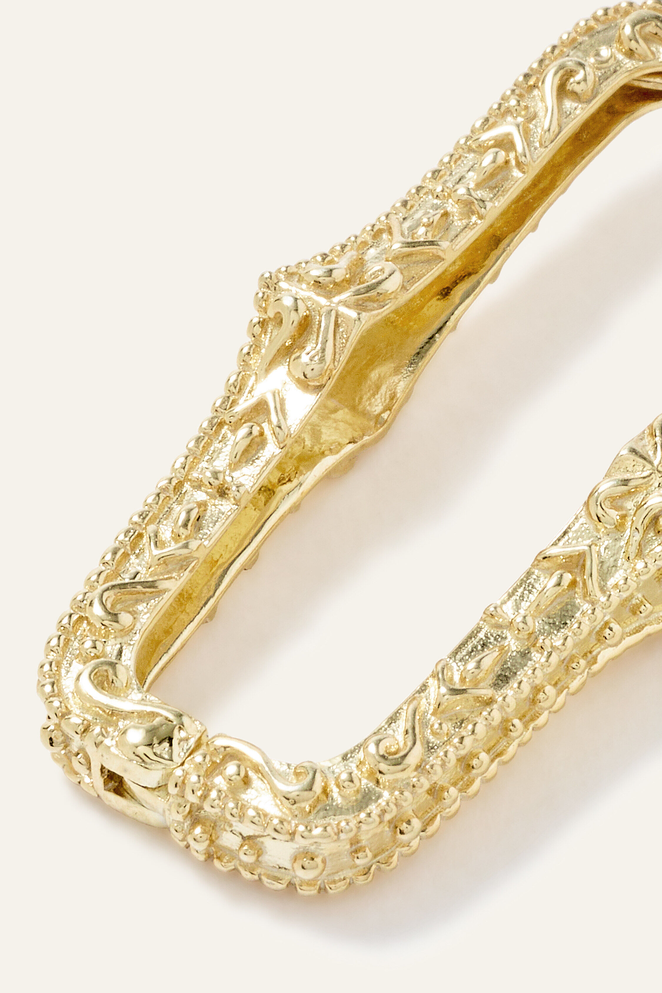earrings DOHA
