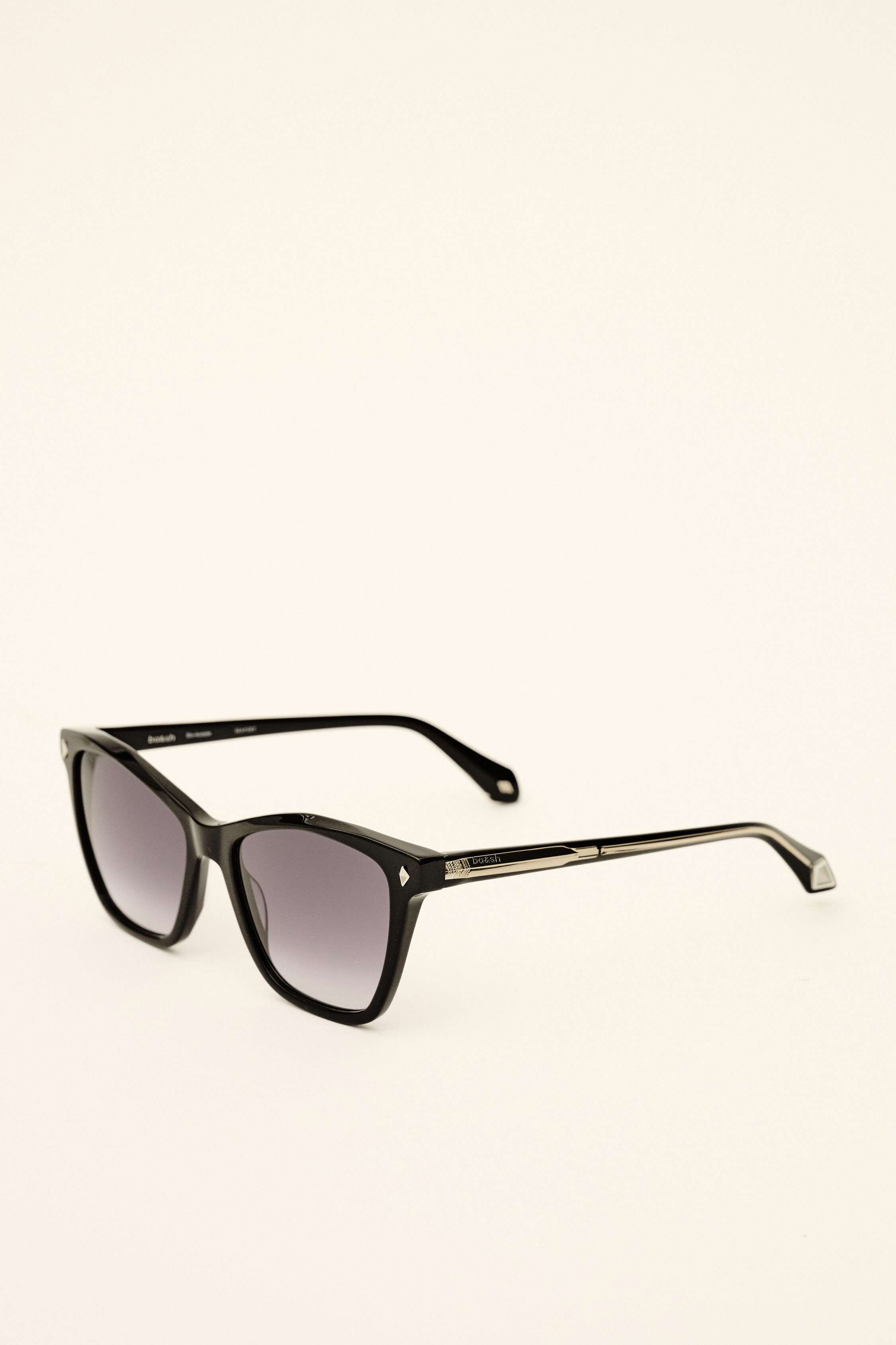 sunglasses LAMIA