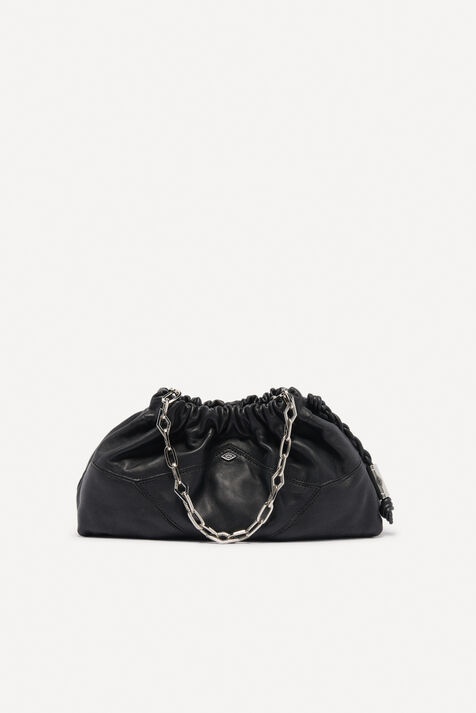BAG JUNE