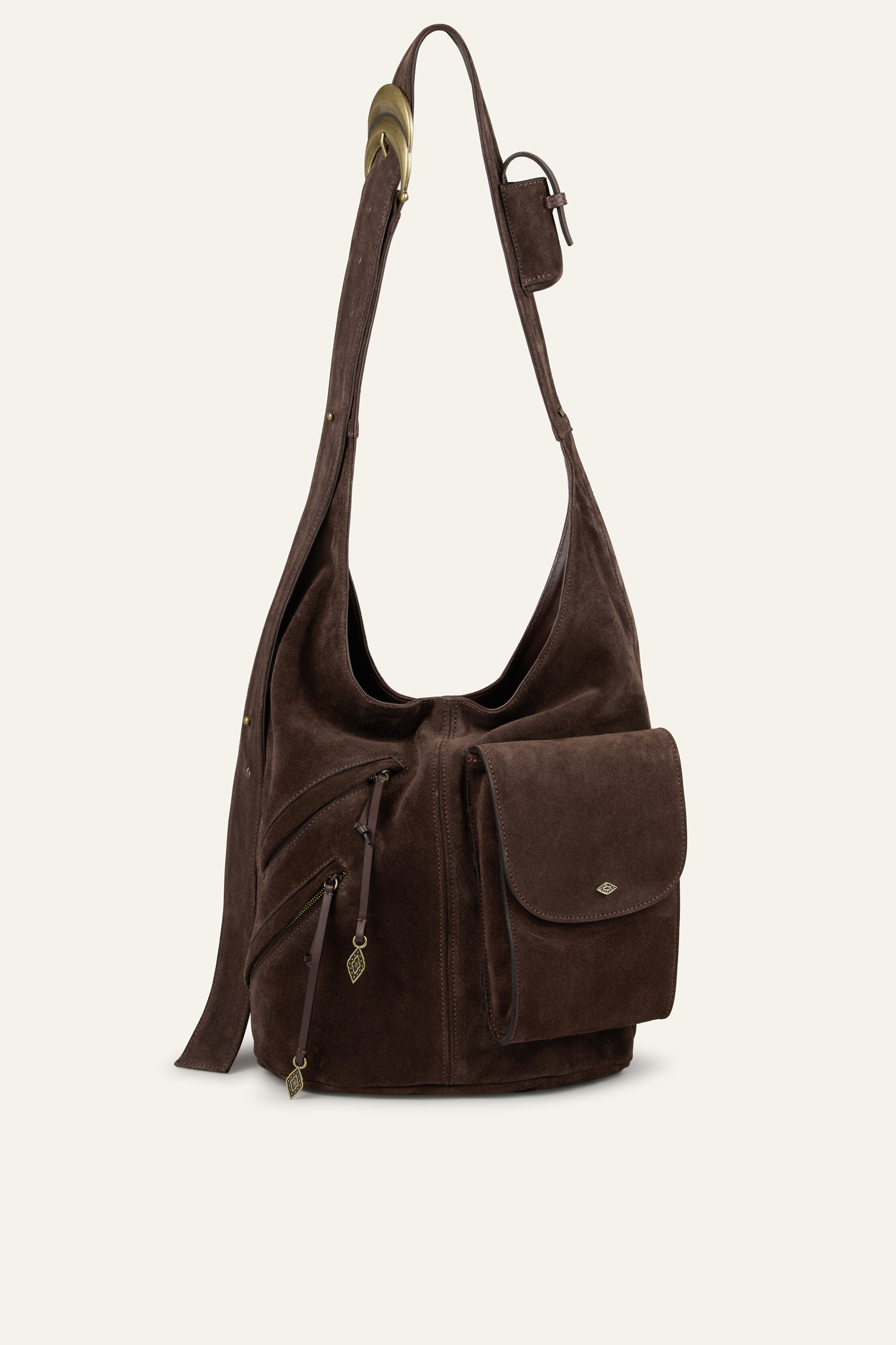bag YOUYOU