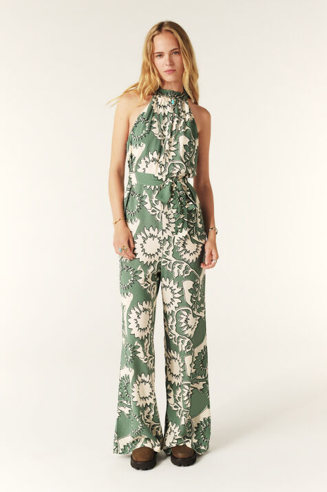 jumpsuit FINN