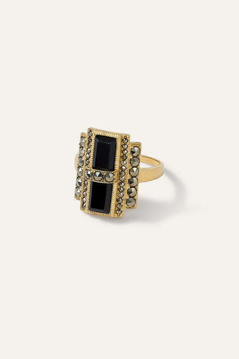 ring ANOUK