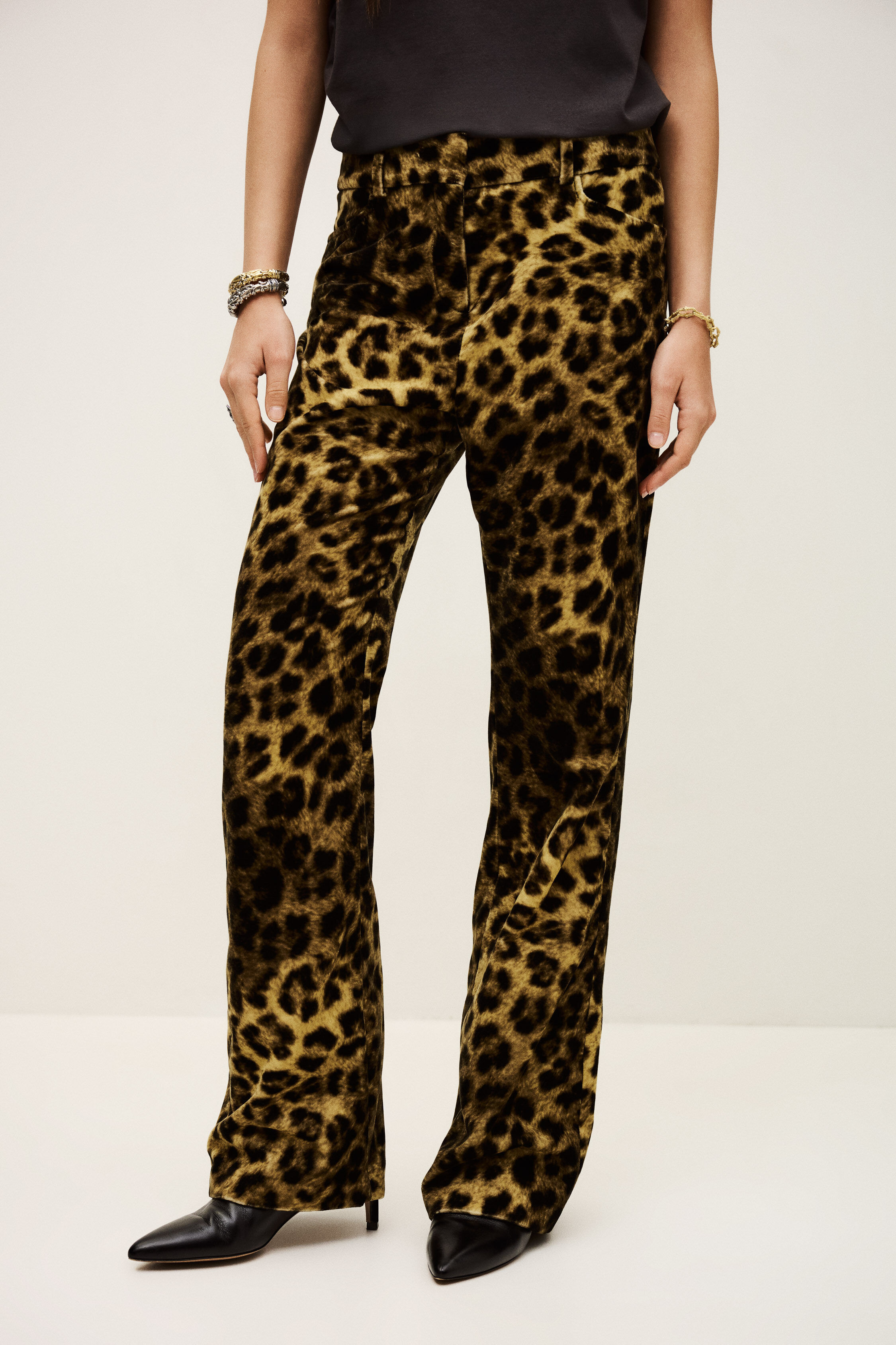 pantalon BRENT