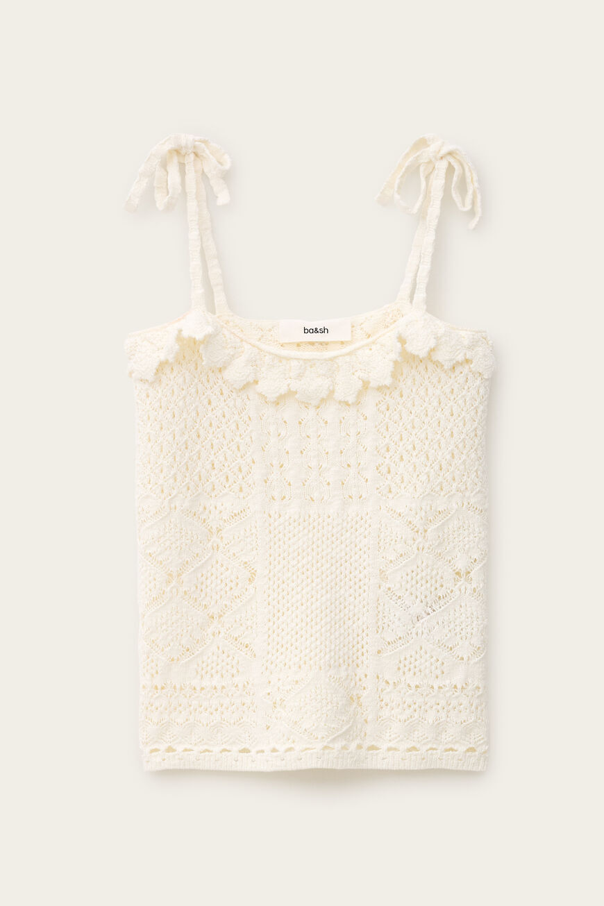 OFF-WHITE