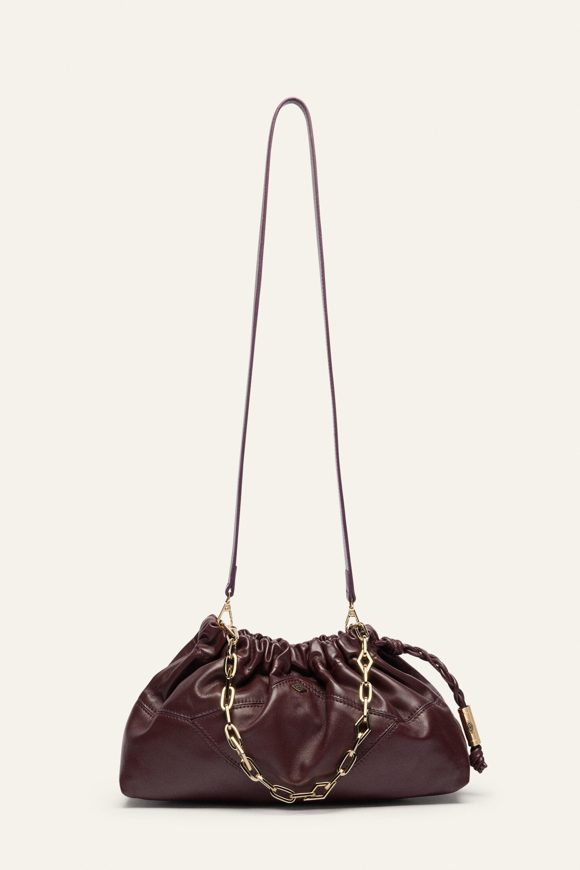 JUNE bag