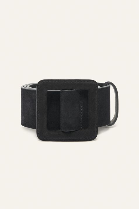 BETTY BELT