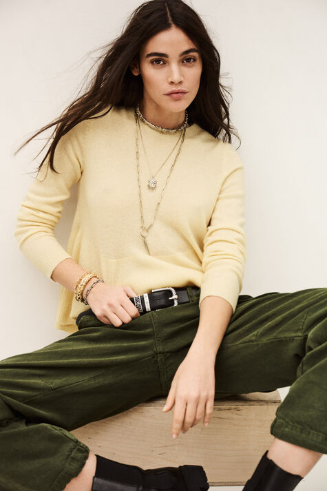 Jumper SALAMA