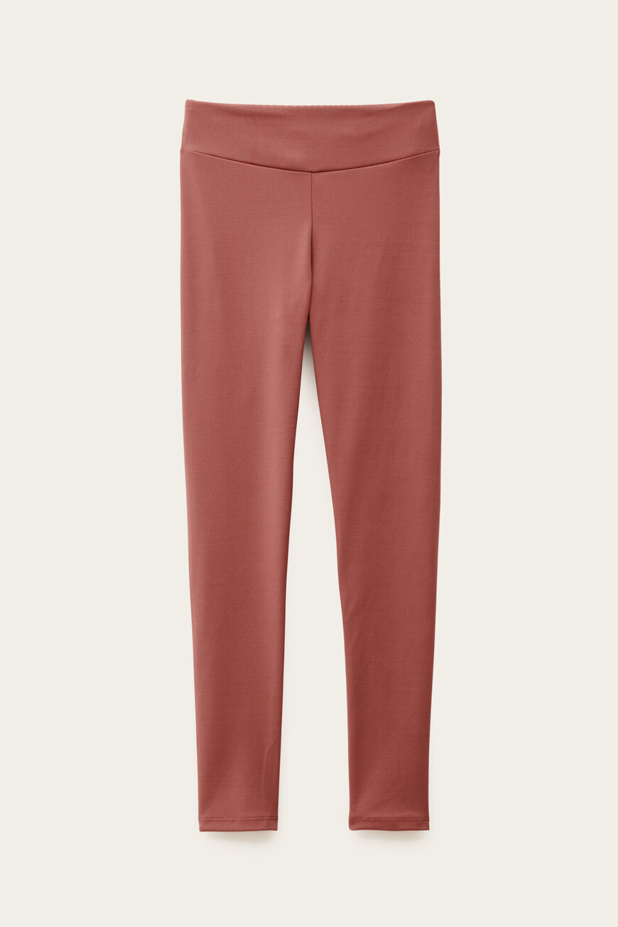 leggings GABOU
