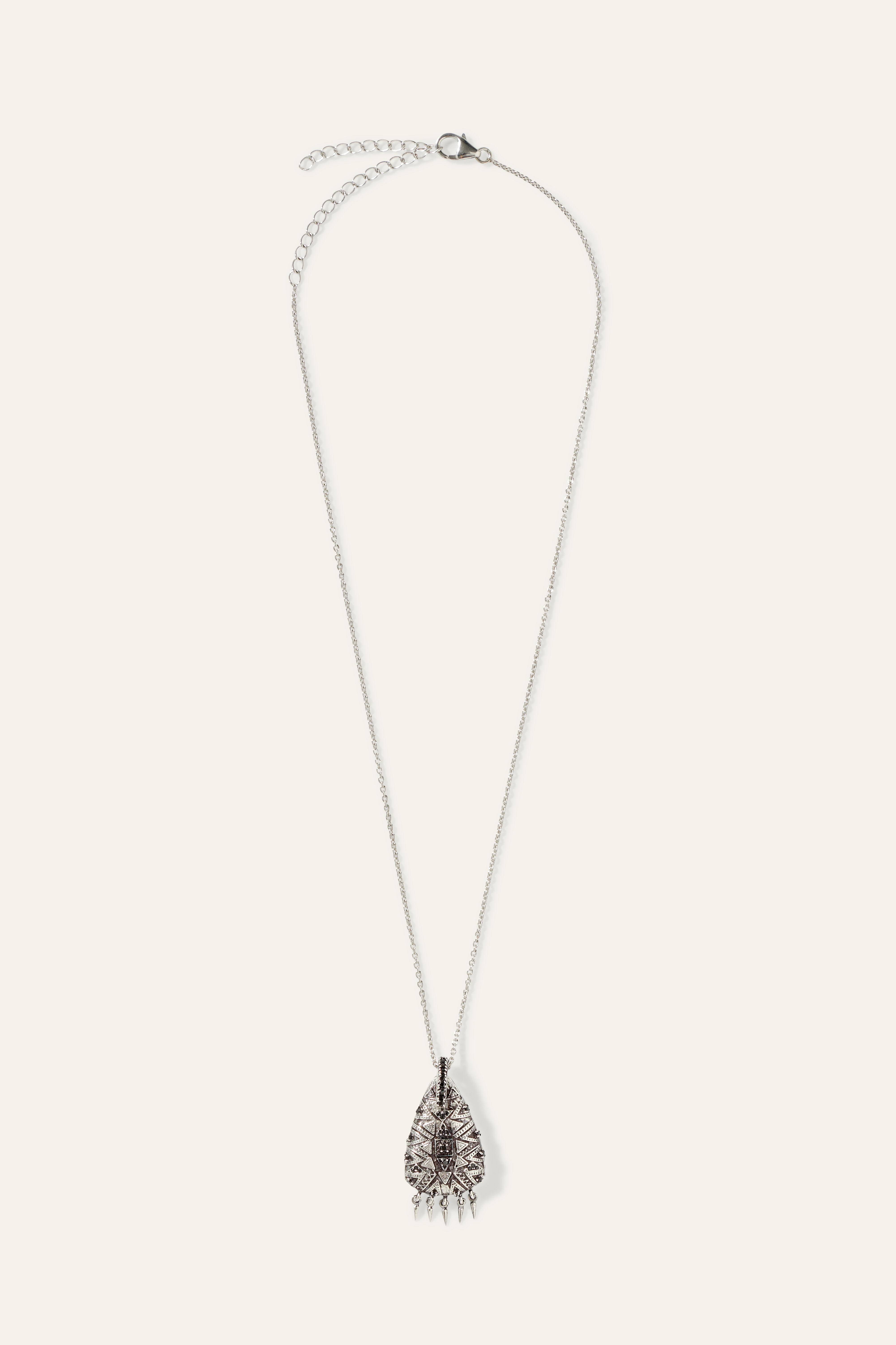 collier SANAKO