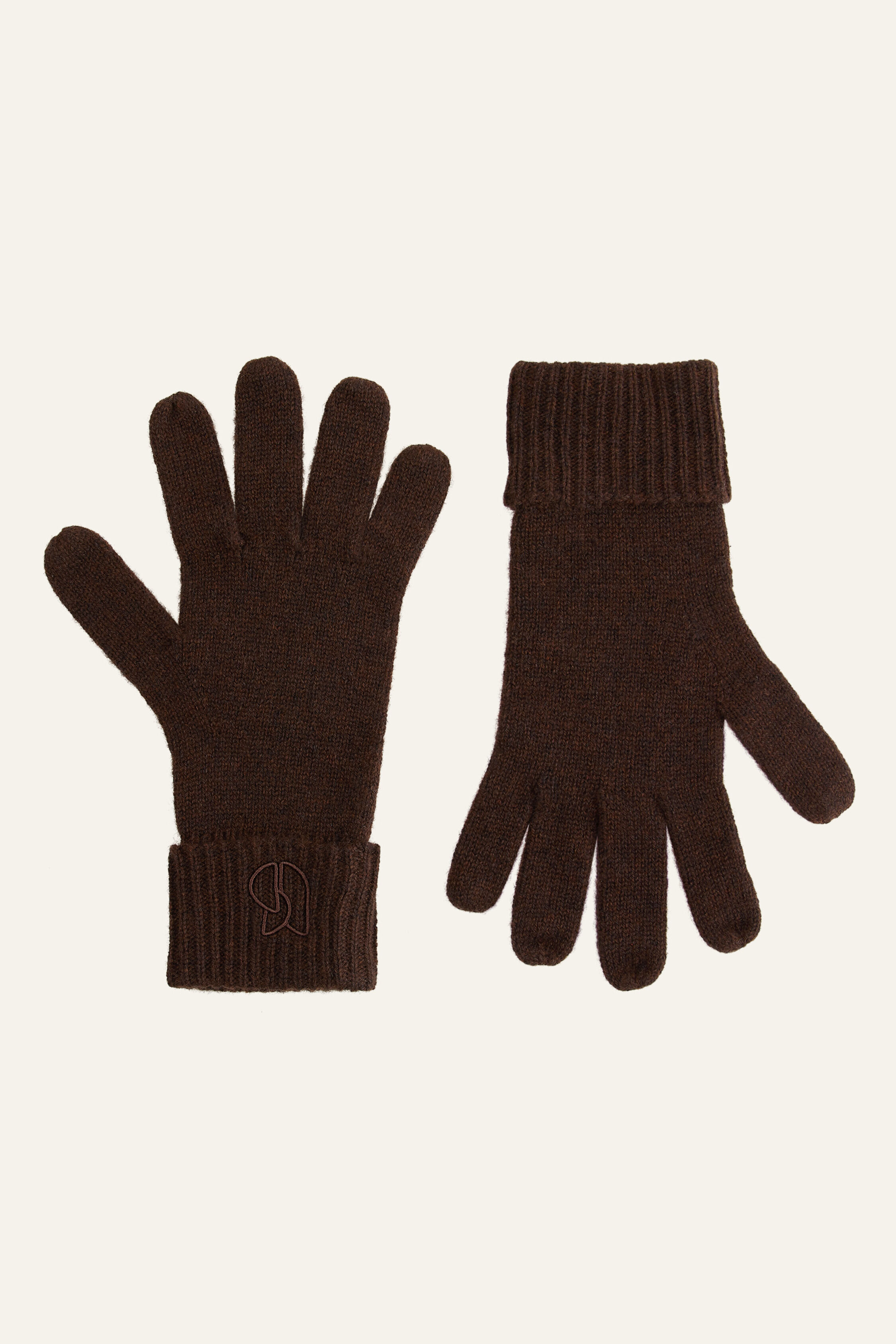 gloves CIMON