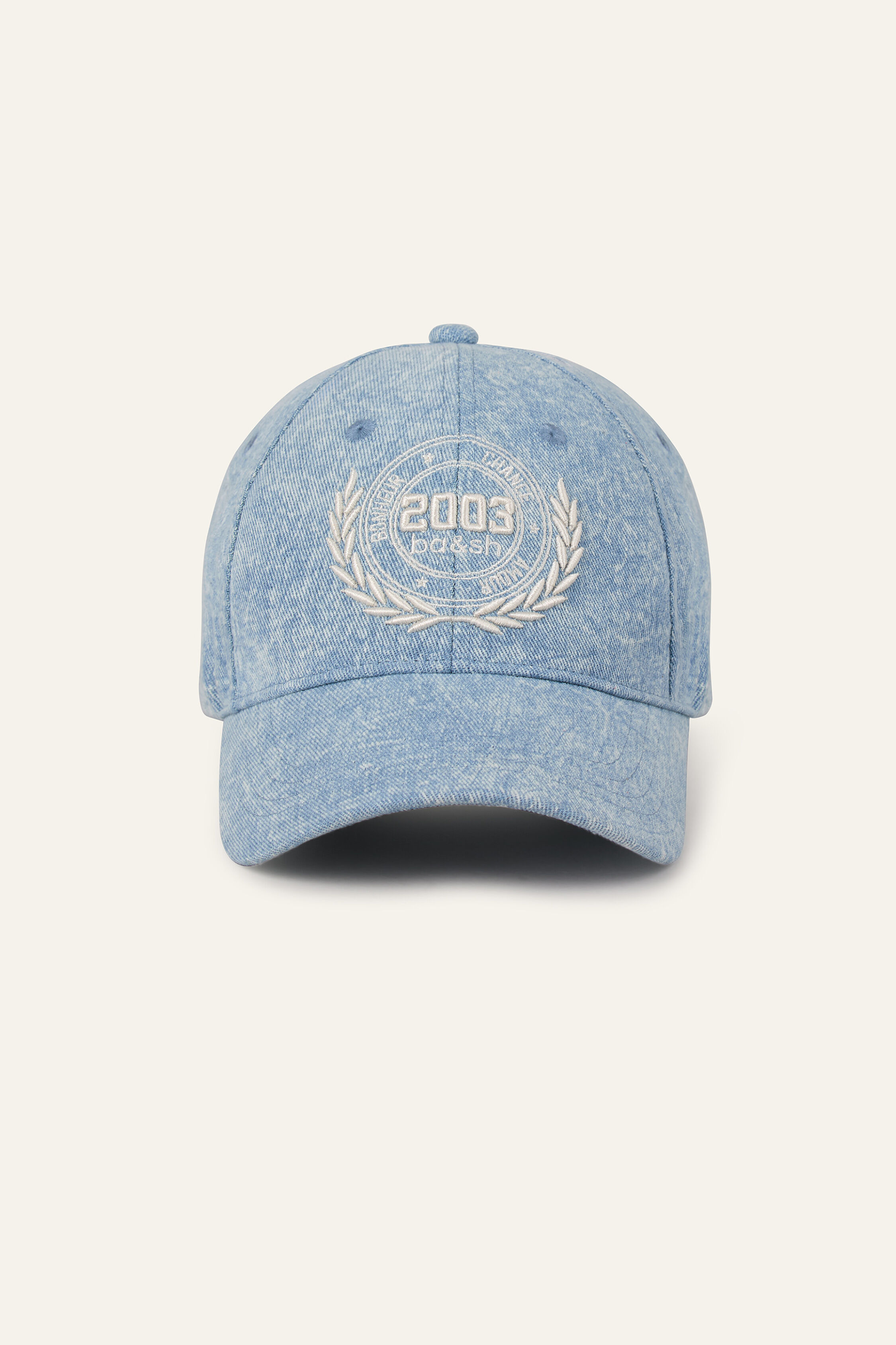baseball cap HEMILE