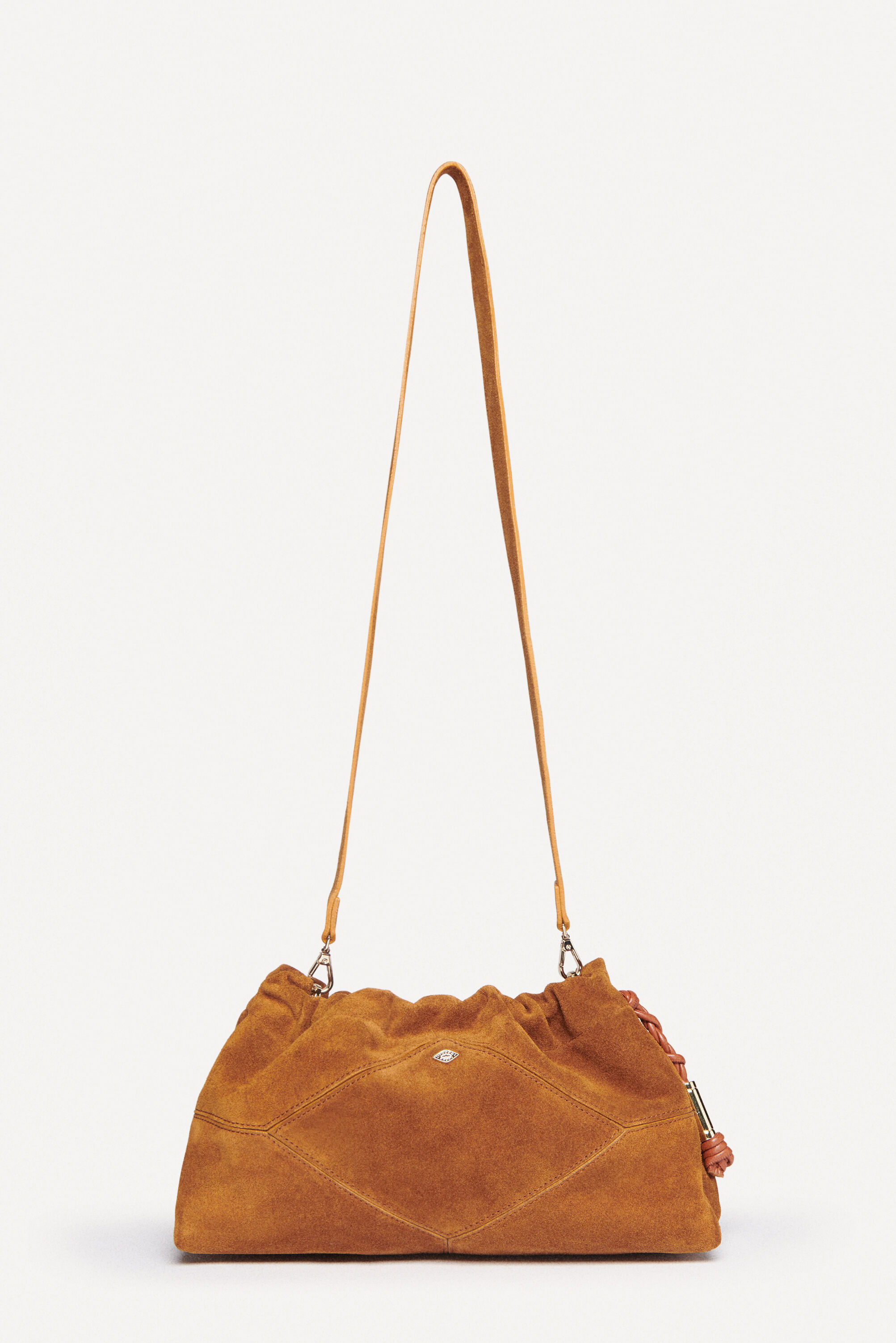 BAG JUNE