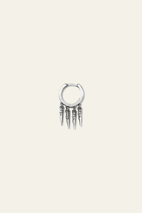 earring OKINAWA