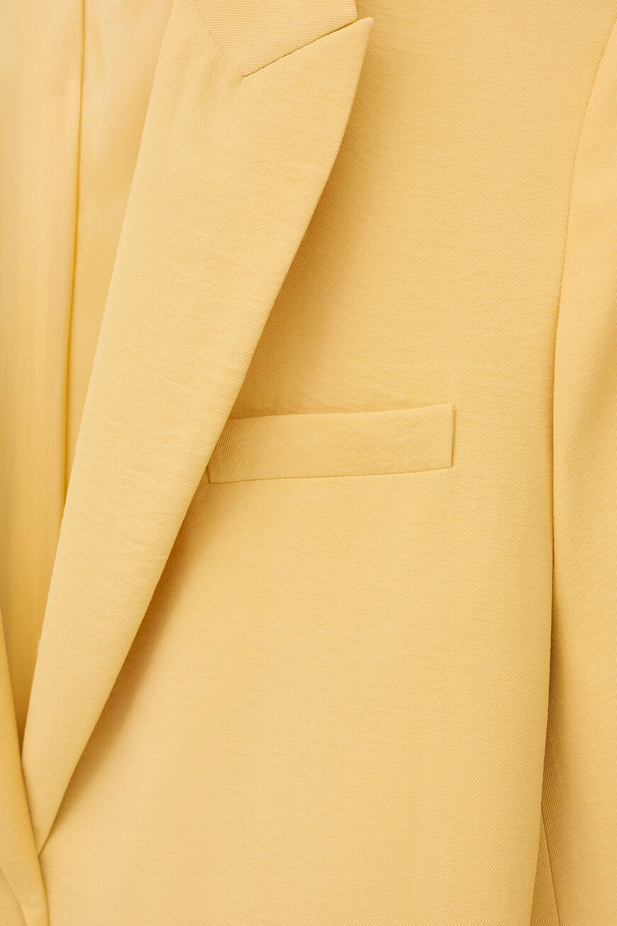 Jacket DALENA