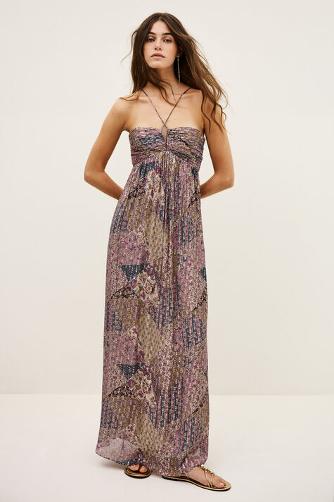 Dress PIETRA