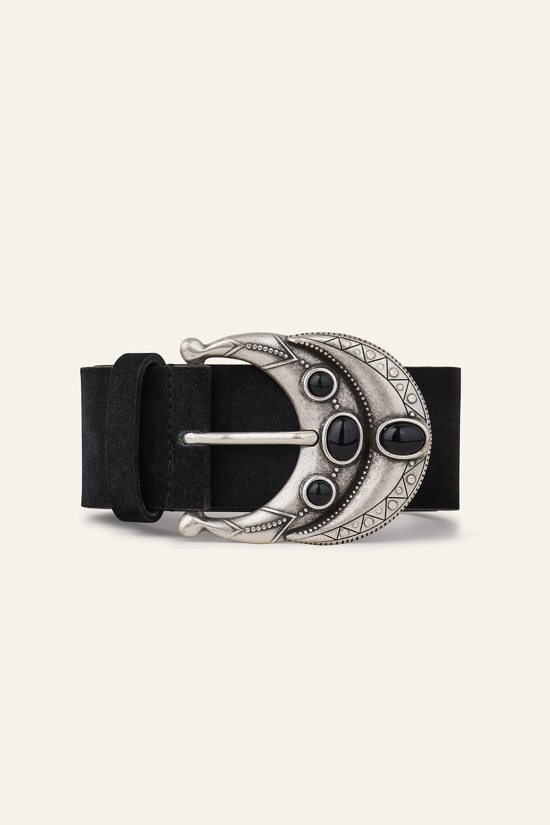 belt BOLBI