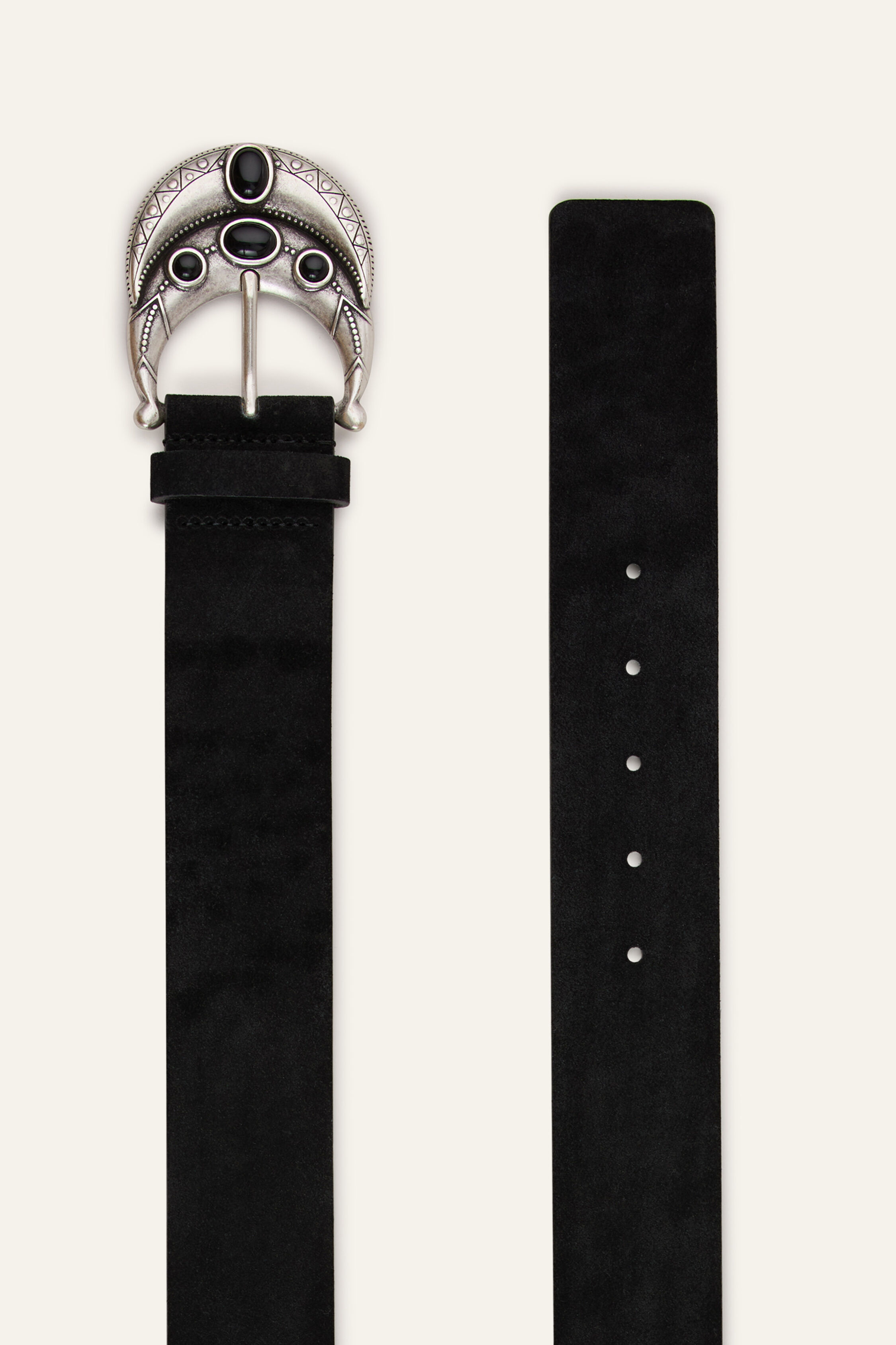 belt BOLBI