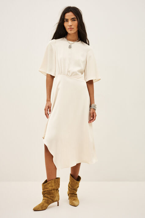 dress WILA