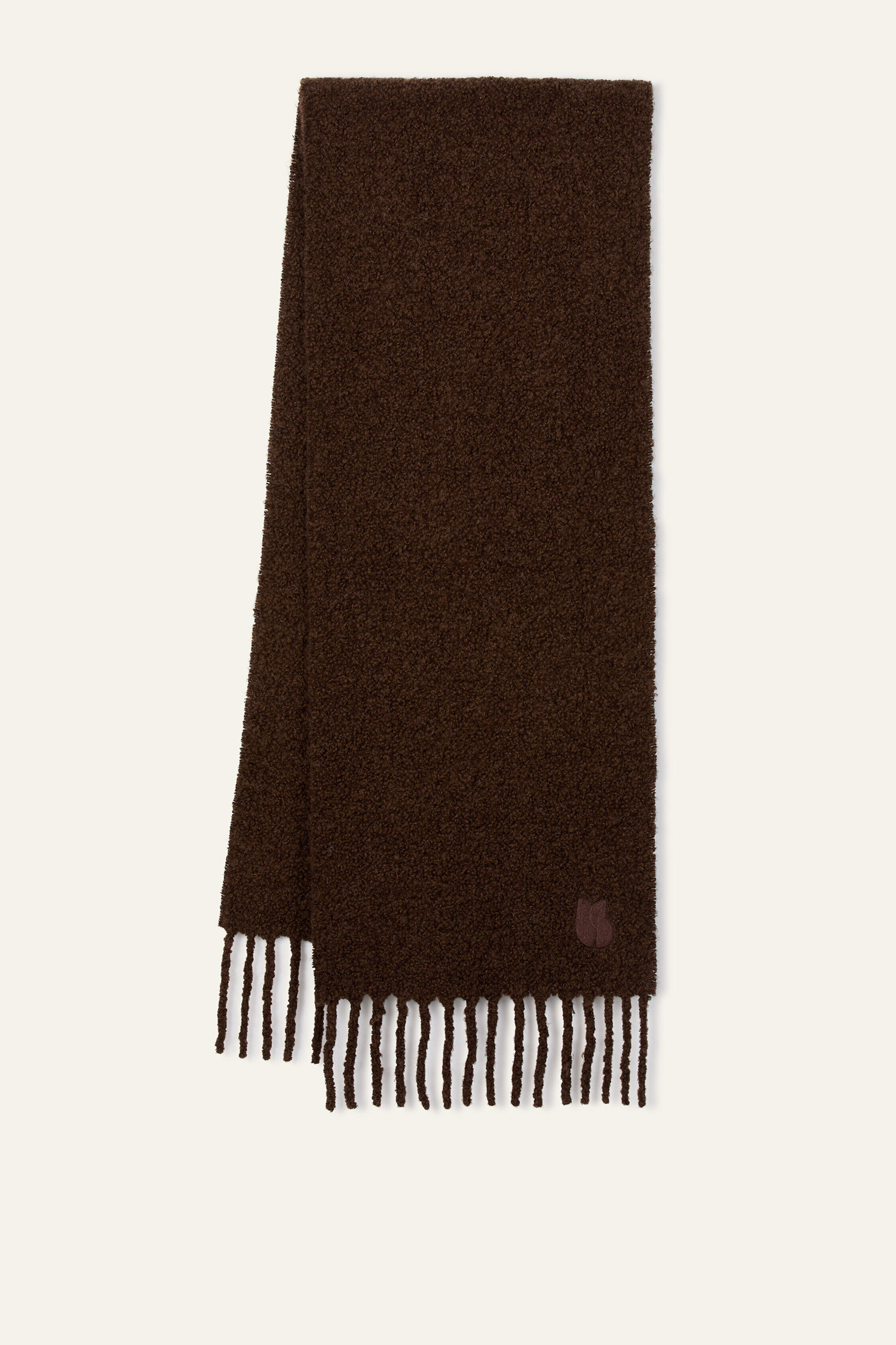 scarf SASHA