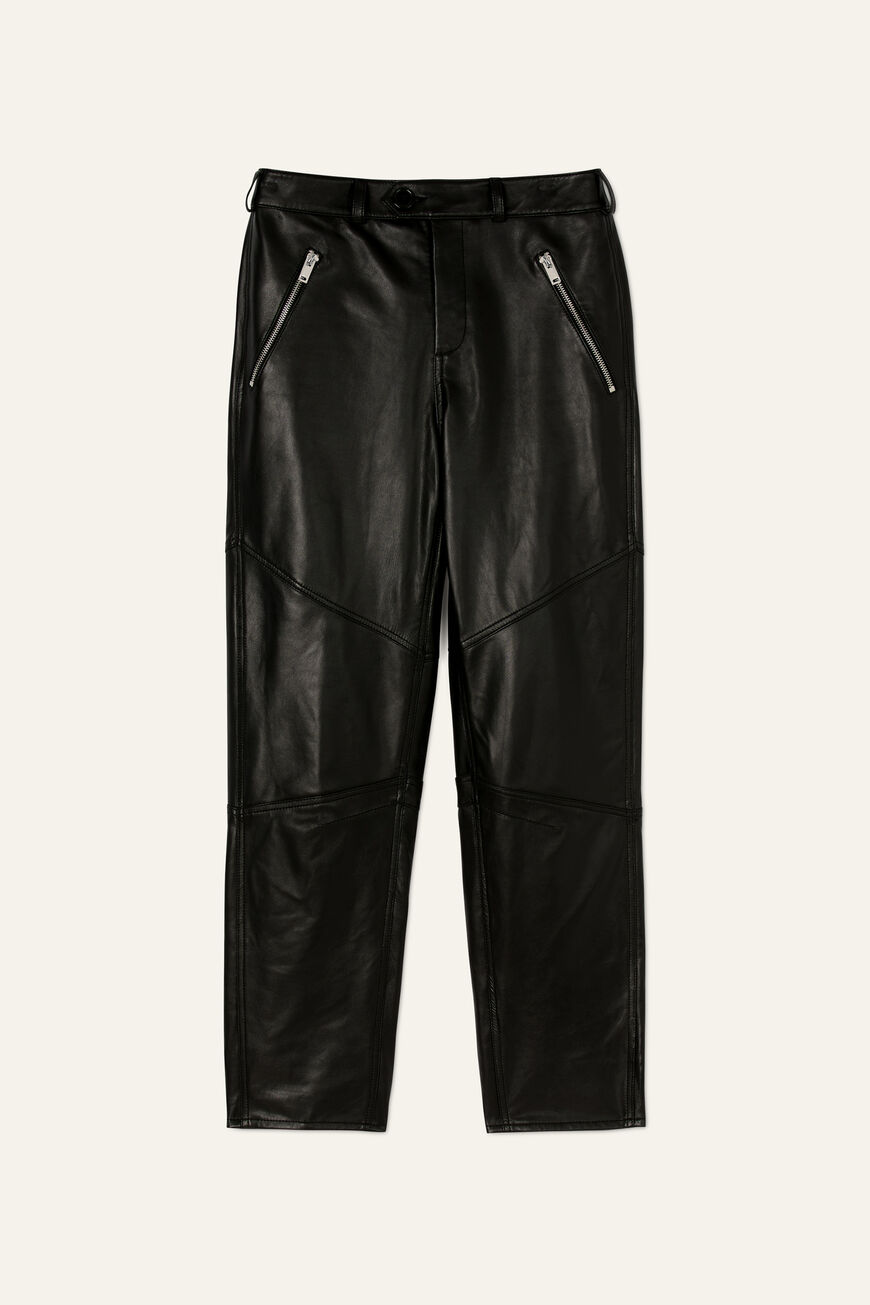 PANTS ALIOS