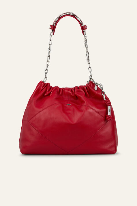 bag JUNE