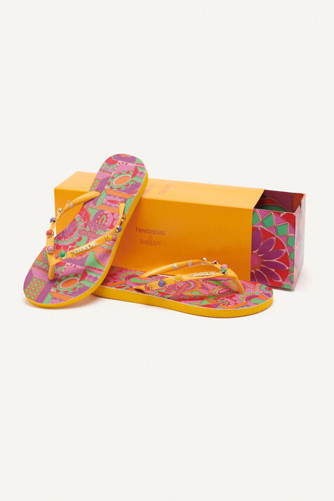 flip-flops HAVA