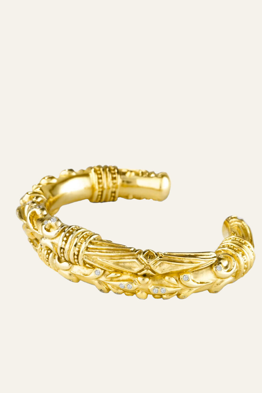 ORO
