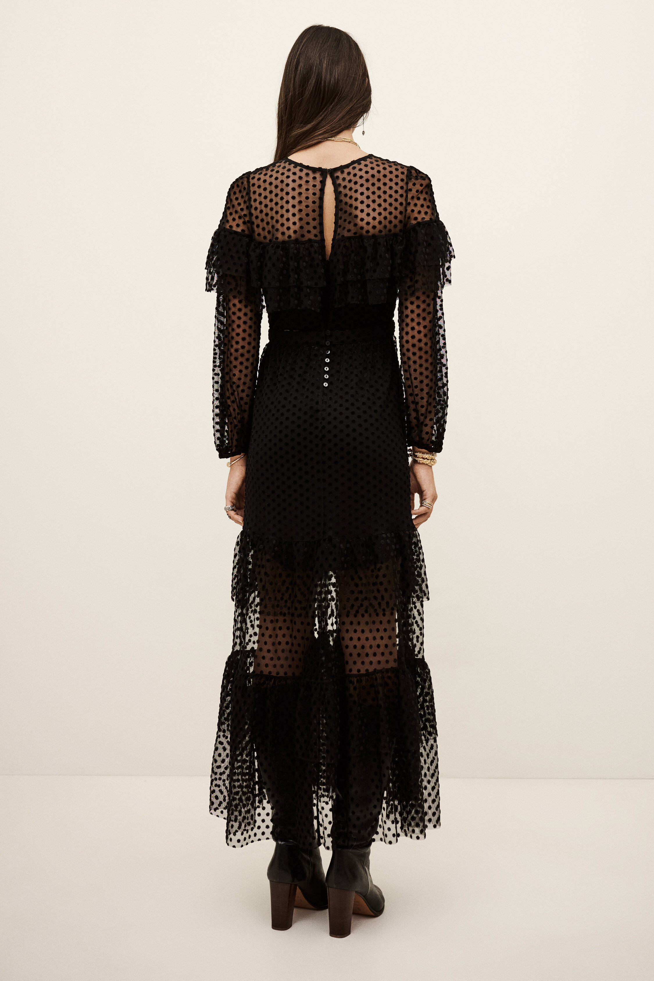 robe RITA