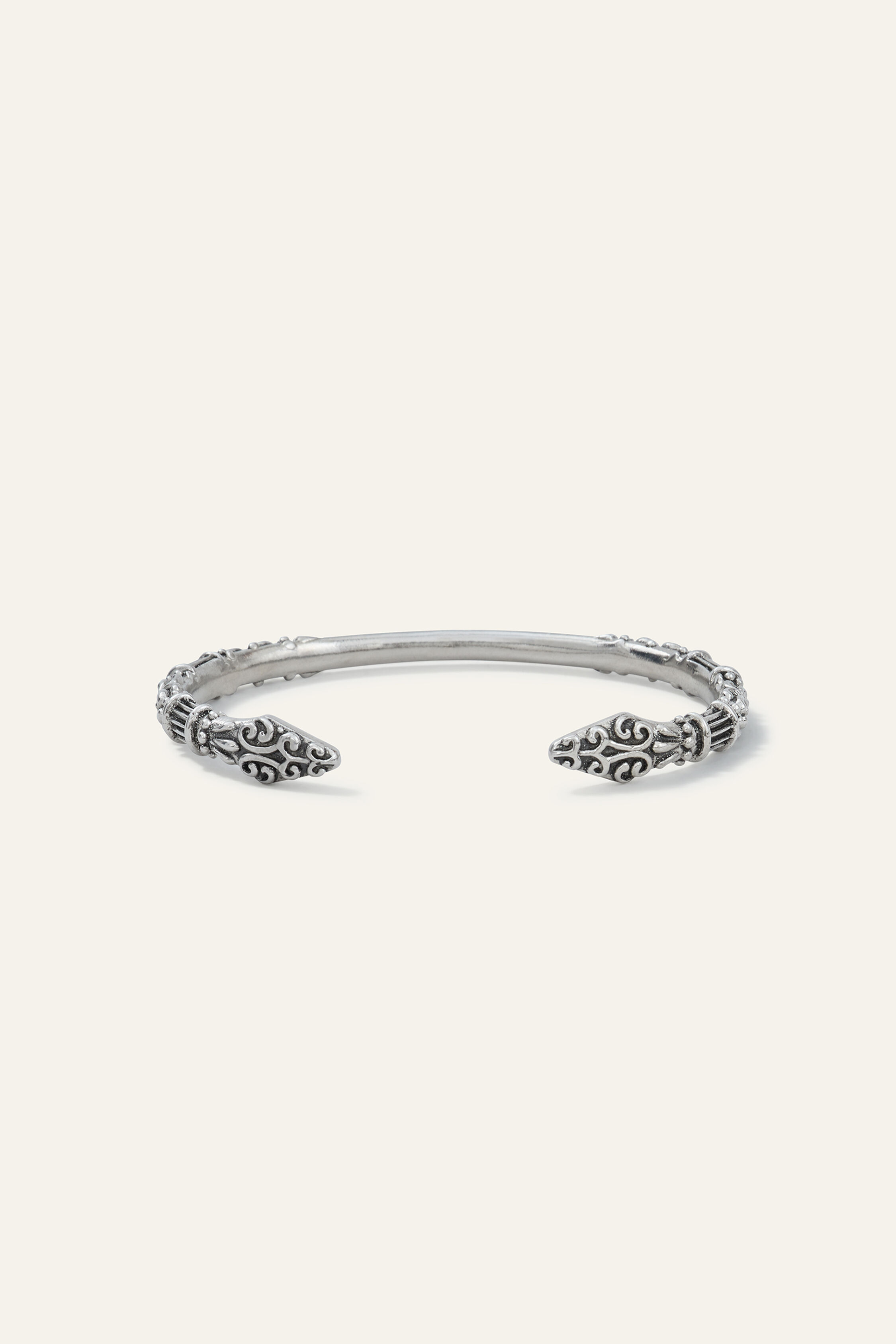 bracelet MATTY