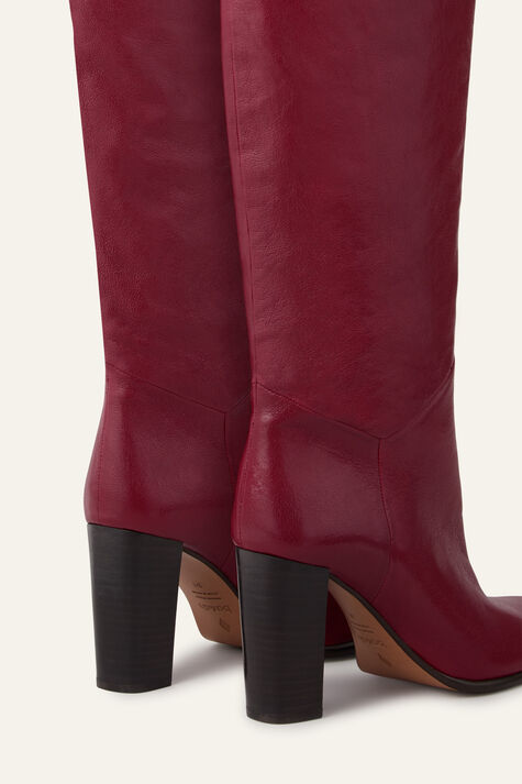 Boots CIRY