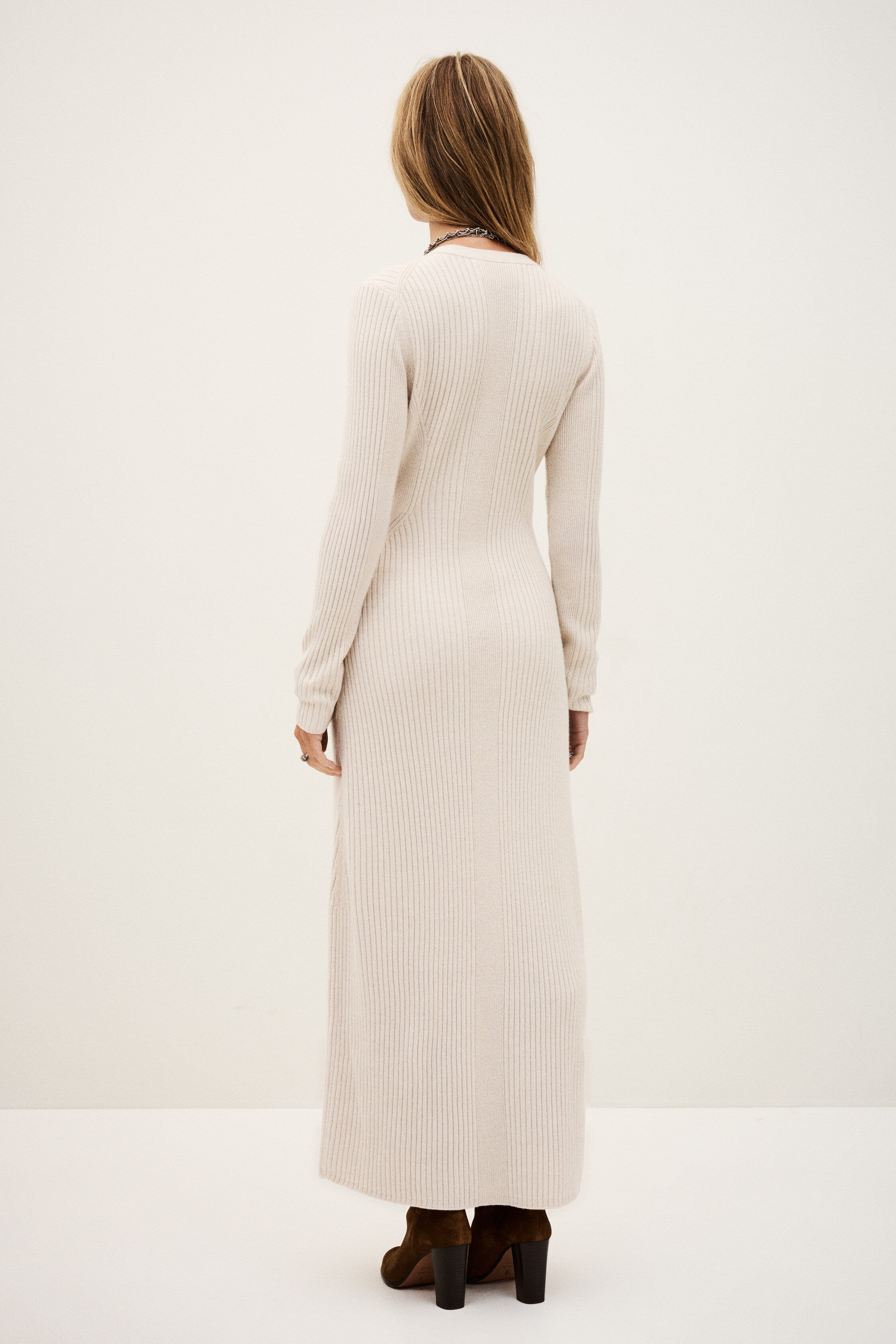 dress ANISA