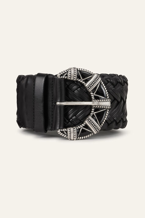 belt BYRON