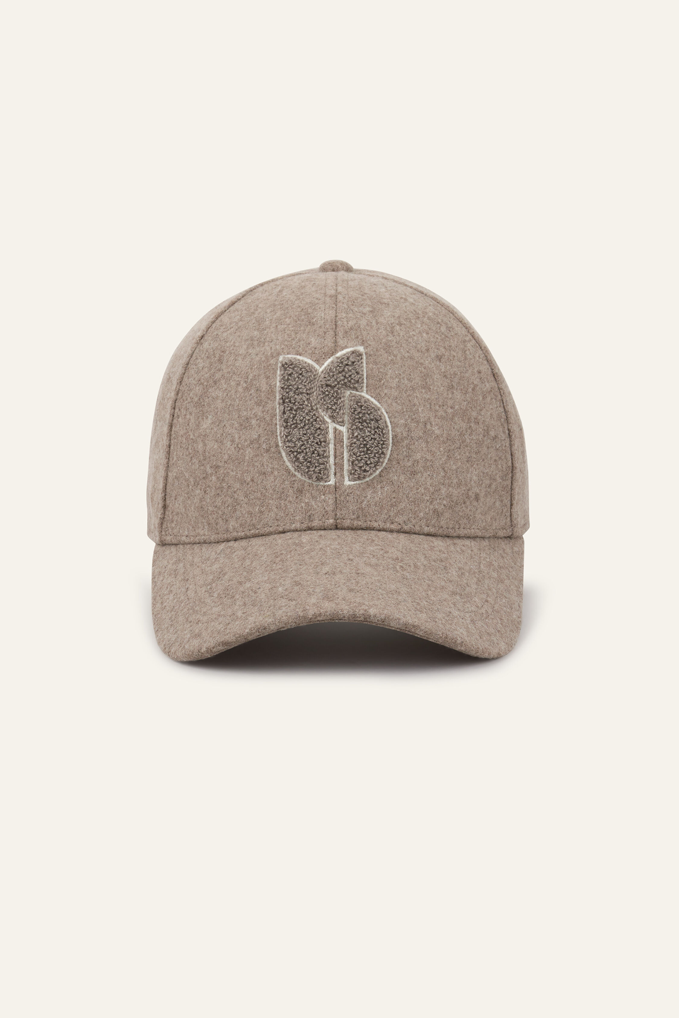 casquette HUGO