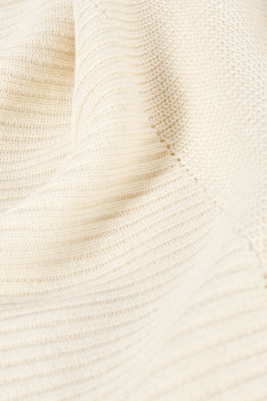 dress ESSIE