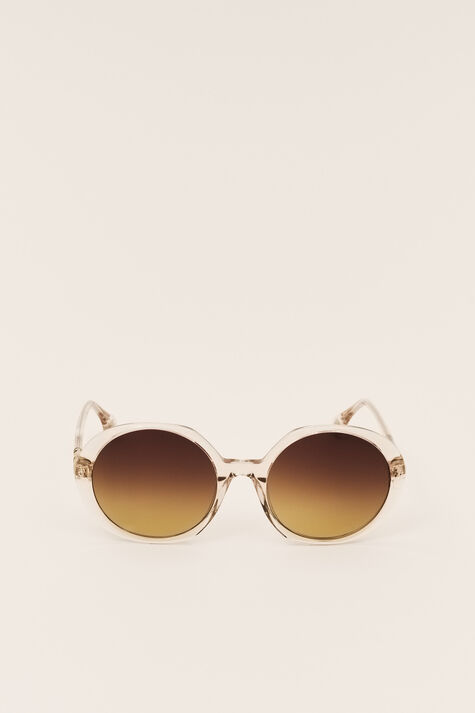 GLASSES LOULOU