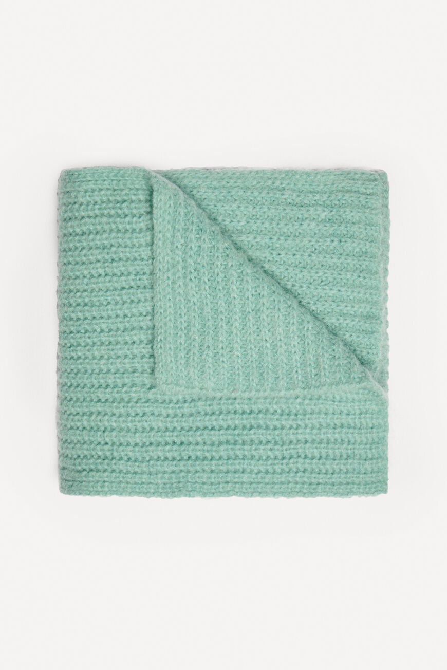 BAHIA SCARF