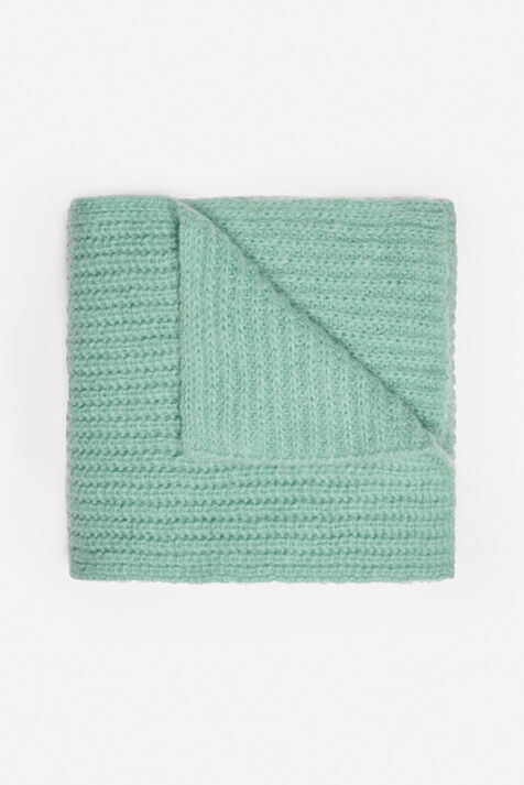 BAHIA SCARF