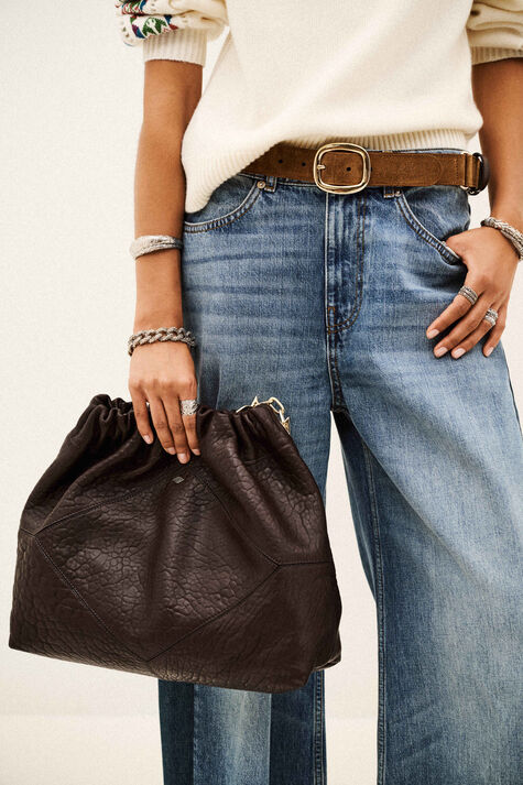 bag JUNETOTE