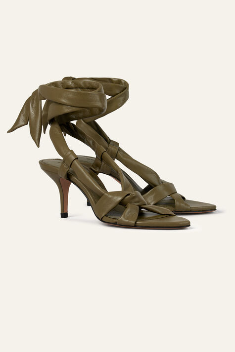 sandals COVILLA